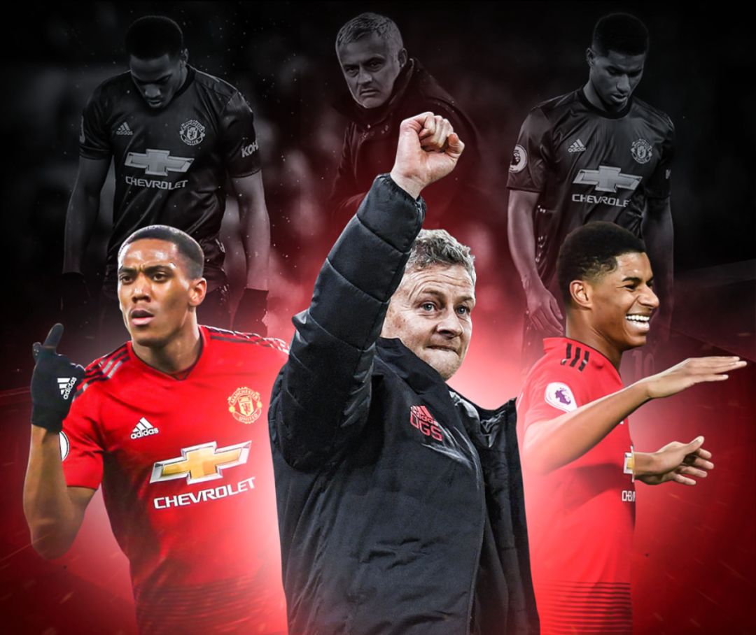 注的不是一 注的不是一