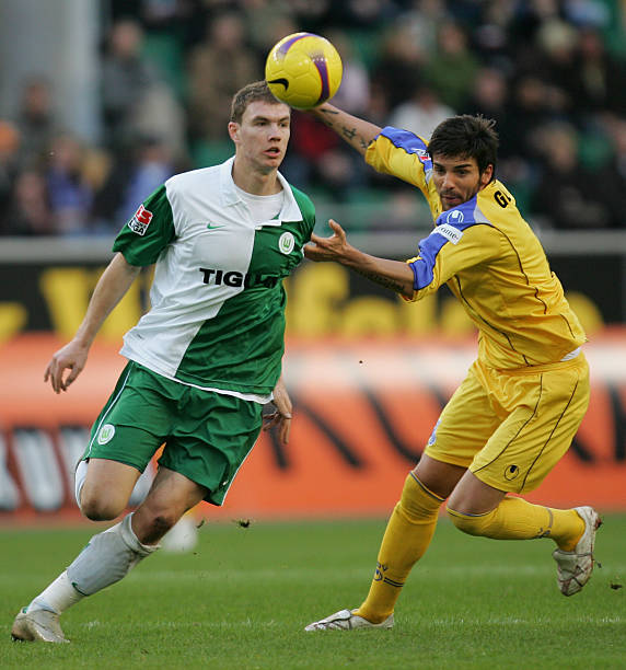 先给你一版 先给你一版