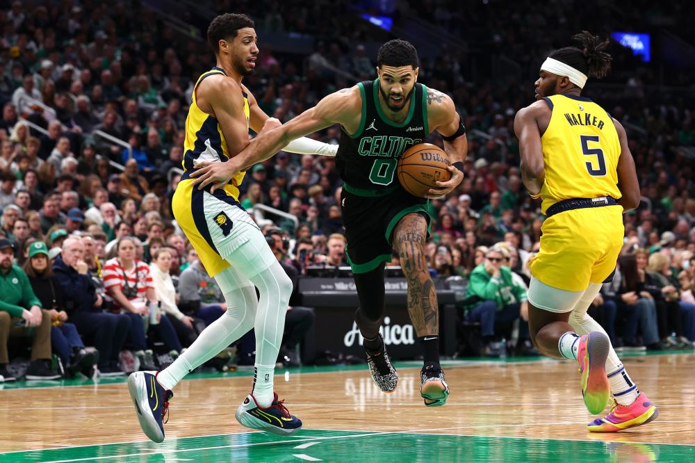 对于俱乐部 对于俱乐部