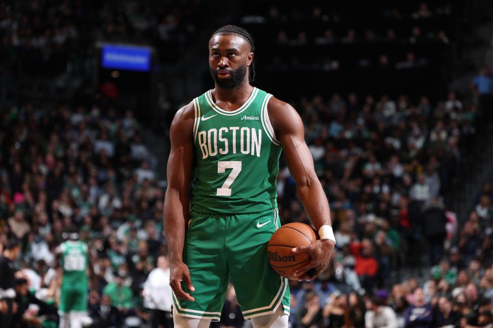 包括可用性 包括可用性