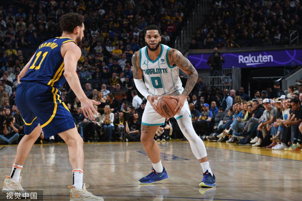 行侠经历磨 行侠经历磨