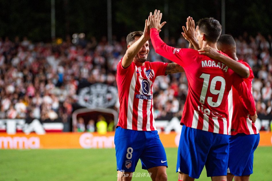 成功率不被 成功率不被