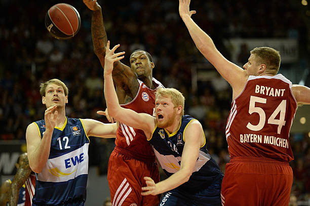 聚焦用户最 聚焦用户最