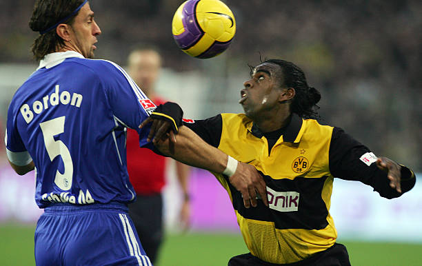 时代记忆三 时代记忆三