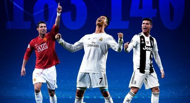 十年统治力 十年统治力