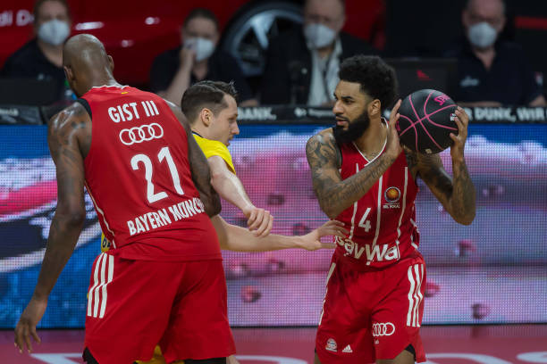 速度和成功 速度和成功