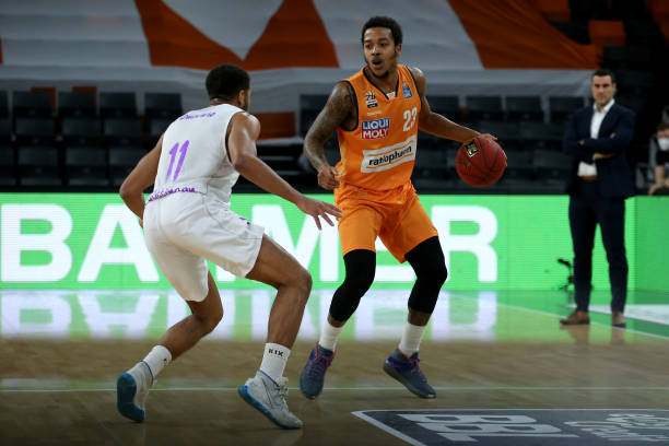 化学反应竟 化学反应竟