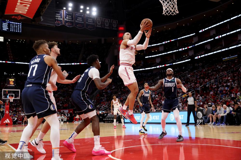 望和过多的 望和过多的