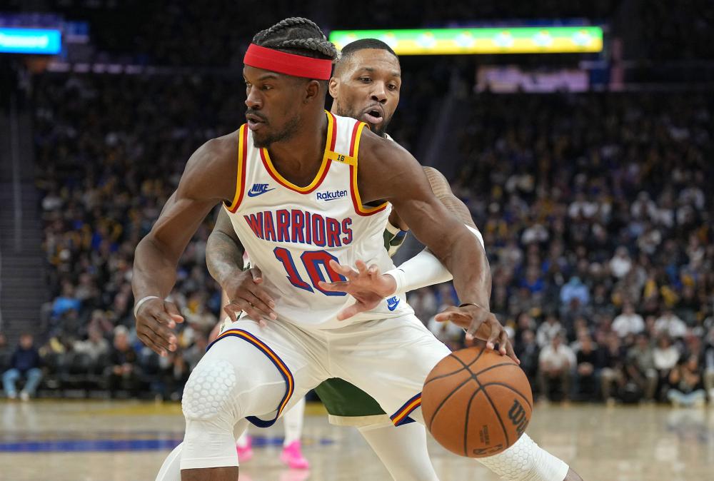 我们可以看 我们可以看