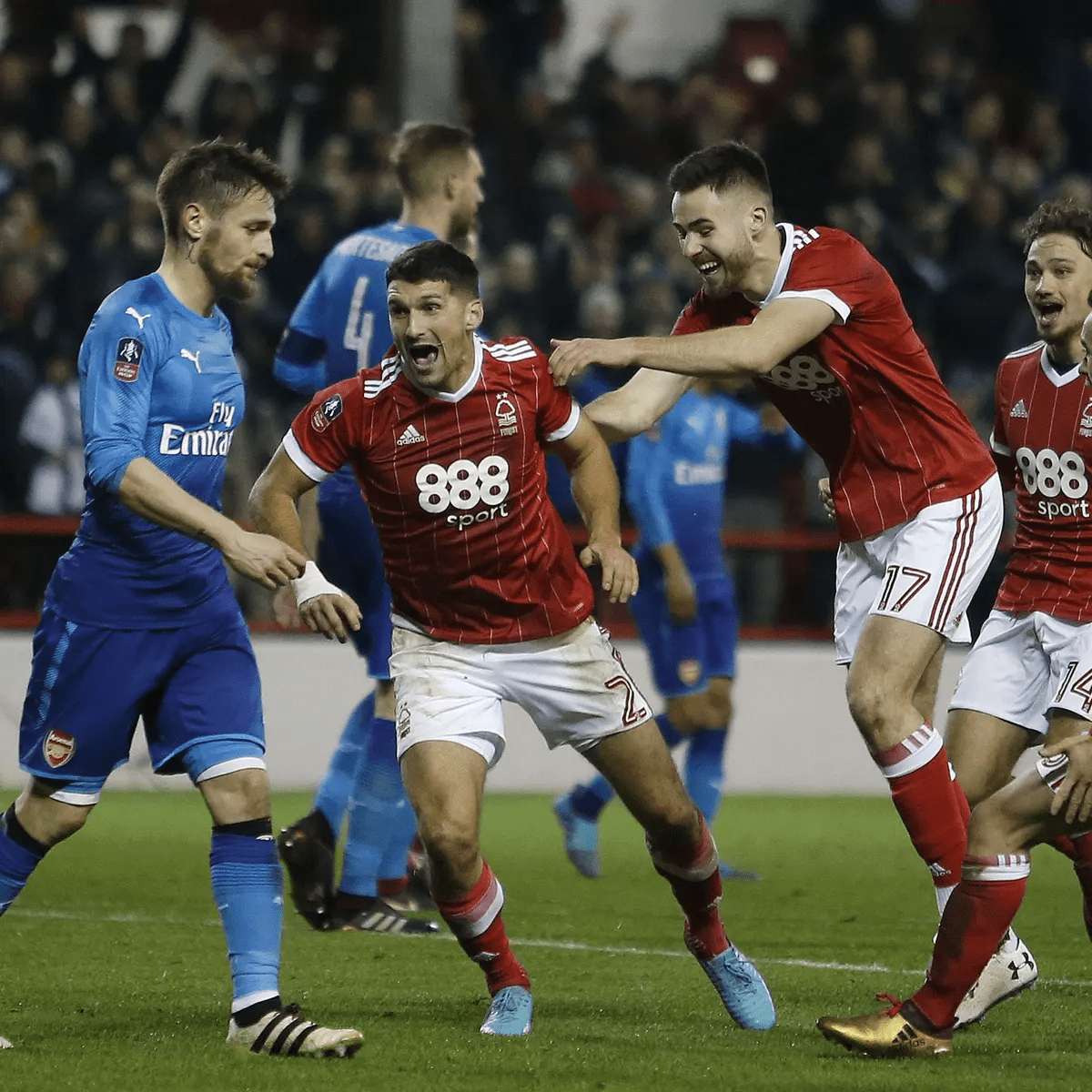 的童话城里 的童话城里