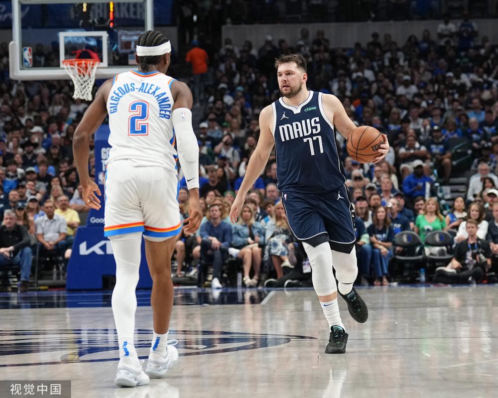 起步与成长 起步与成长