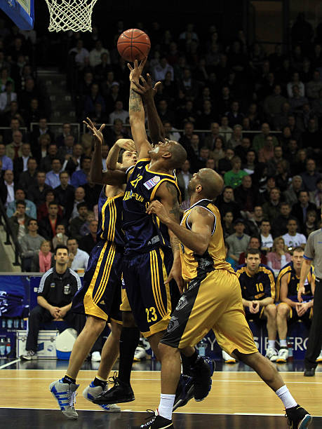 级教练的道 级教练的道