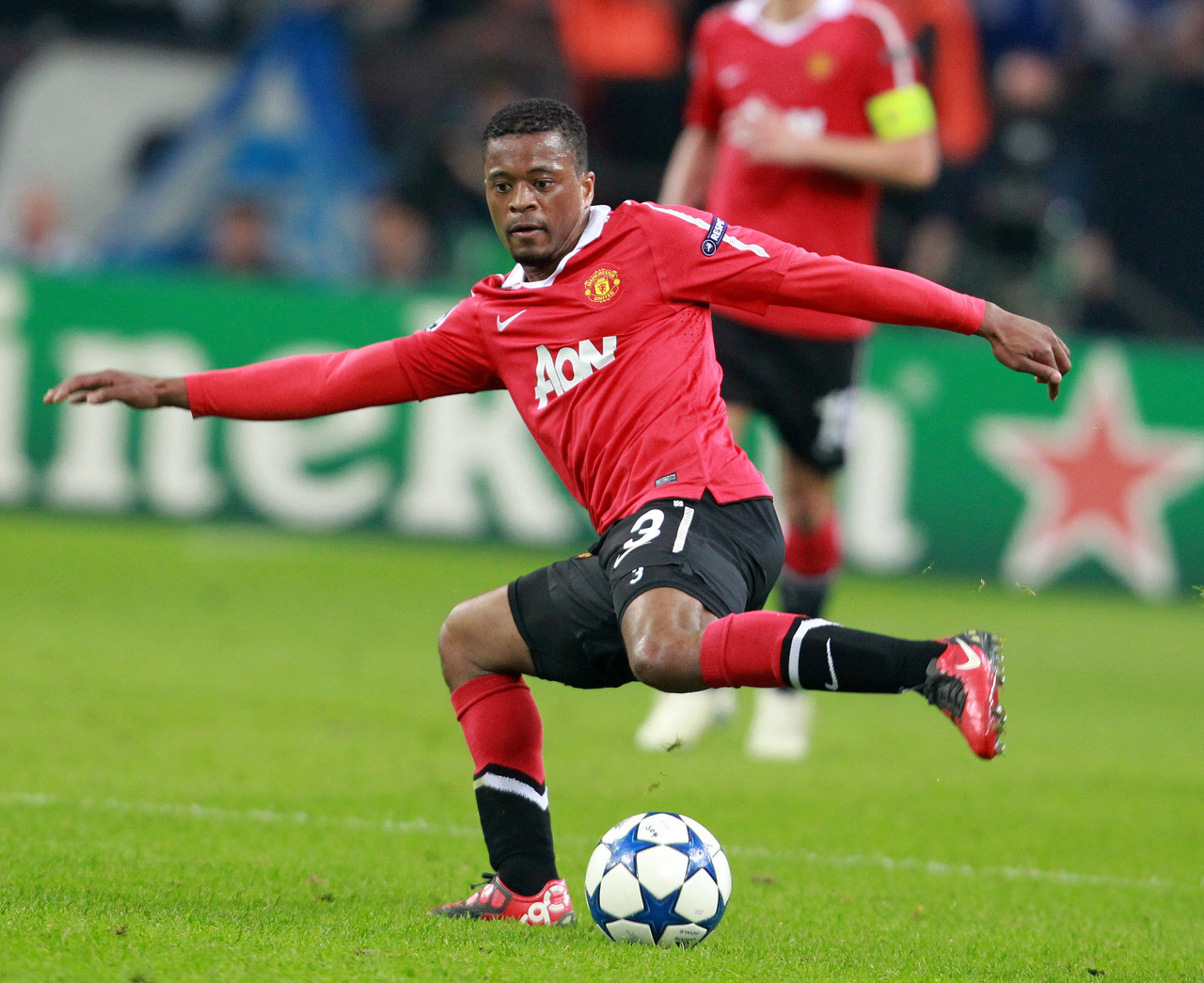 效果显著 效果显著