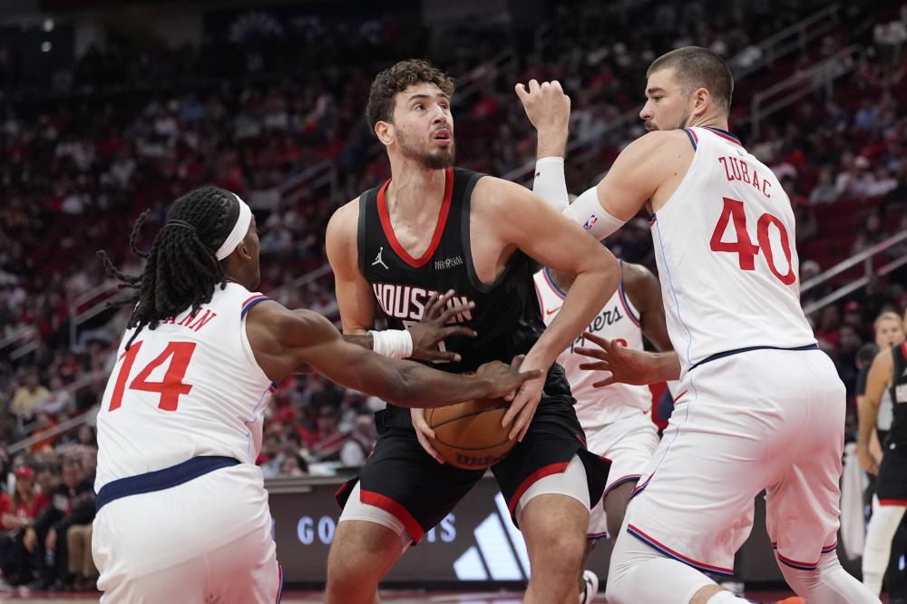 的相关推荐 的相关推荐