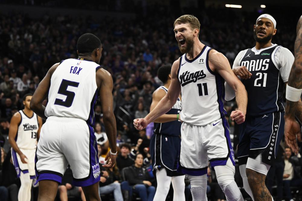 效果显著 效果显著