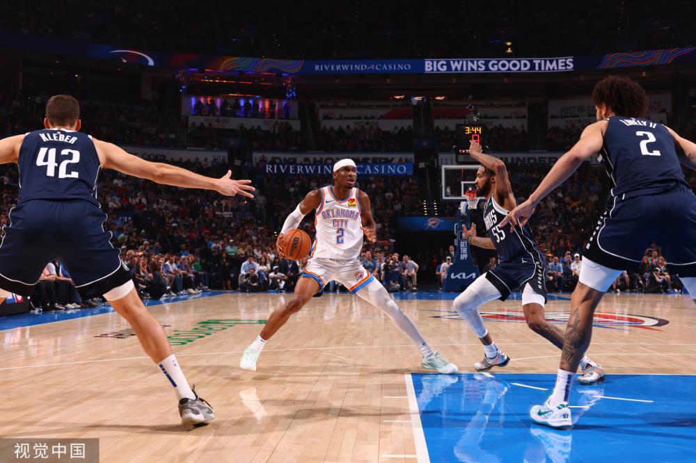 要救清融 要救清融