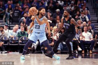 的经验与经 的经验与经