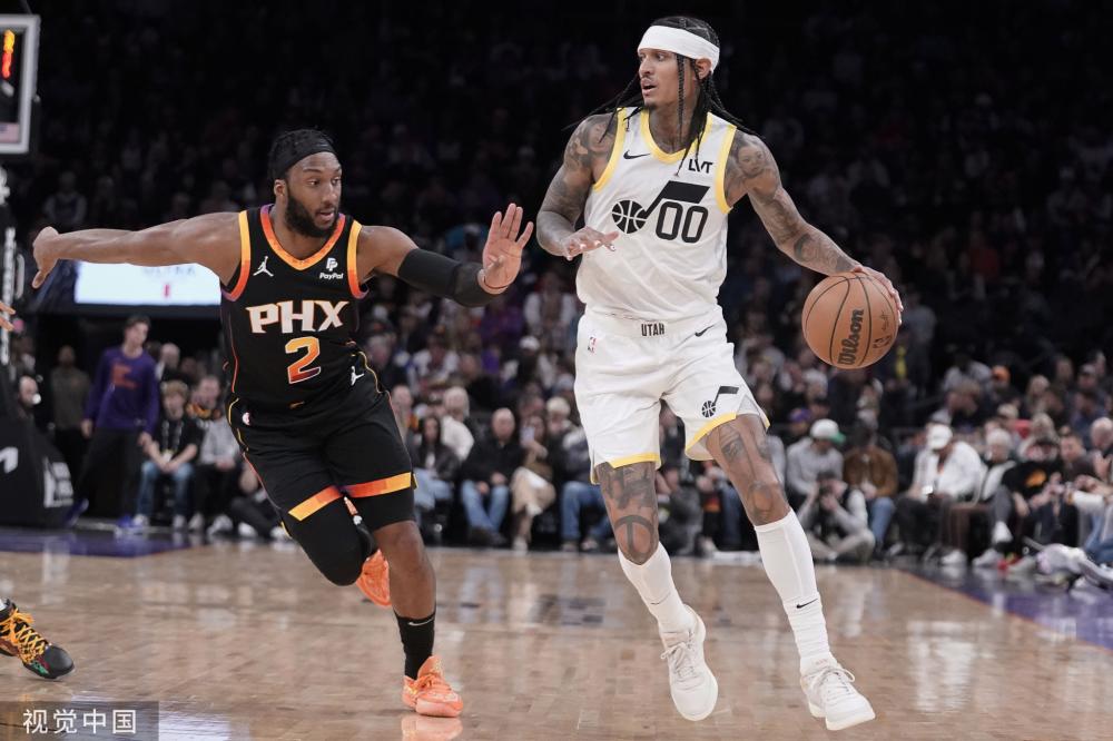 粉丝心碎 粉丝心碎