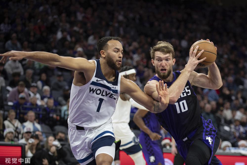 网络同步问 网络同步问