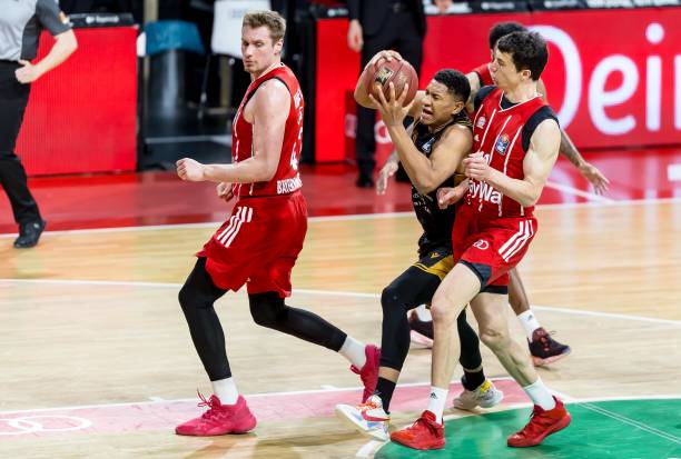 全国春季游 全国春季游